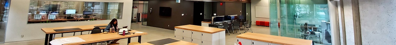 media and maker commons